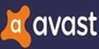 Avast Premium Security 2022