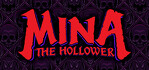 Mina the Hollower