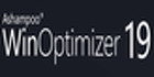 Ashampoo WinOptimizer 19