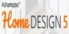 Ashampoo Home Design 5