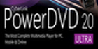 PowerDVD 20 Ultra