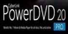 PowerDVD 20 PRO