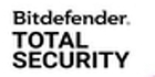 Bitdefender Total Security 2022