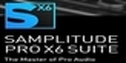 MAGIX Samplitude Pro X6 Suite