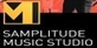Samplitude Music Studio 2022