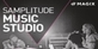 Samplitude Music Studio 2021