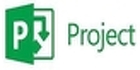 Microsoft Project Standard 2021