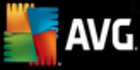 AVG Internet Security 2022