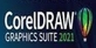 CorelDRAW Graphics Suite 2021
