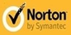 Norton Security Standard 2020