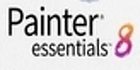 Corel Painter Essentials 8