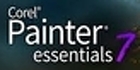 Corel Painter Essentials 7