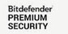 Bitdefender Premium Security Mac