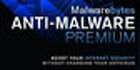 Malwarebytes Premium Mac