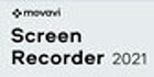 Movavi Screen Recorder 2021