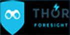 THOR FORESIGHT Home