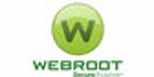 Webroot SecureAnywhere AntiVirus Mac