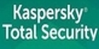 Kaspersky Total Security 2022