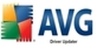 AVG Driver Updater