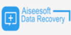 Aiseesoft Data Recovery