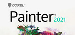 Corel Painter 2021