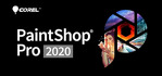 Corel PaintShop Pro 2020