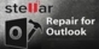 Stellar Repair for Outlook