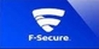 F-Secure Internet Security 2021