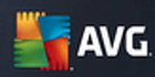 AVG INTERNET SECURITY MULTI-DEVICE 2020