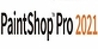 Corel PaintShop Pro 2021