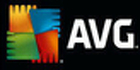 AVG Internet Security Multi-Device 2021