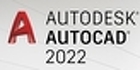 Autodesk Autocad 2022