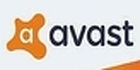 Avast Ultimate Bundle 2020