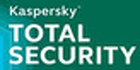 Kaspersky Total Security Multi Device 2022