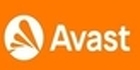 Avast Ultimate 2022