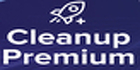 Avast Cleanup PREMIUM 2022