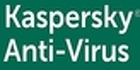 Kaspersky Antivirus 2022