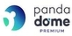 Panda Dome Premium