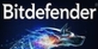 Bitdefender Internet Security 2022