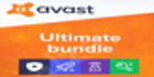 Avast Ultimate Bundle 2021
