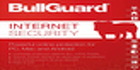 BullGuard Internet Security 2018