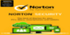 Norton Security Standard 2021