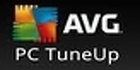 AVG TuneUp 2021