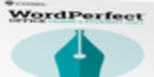 Corel WordPerfect Office Home and Student 2021