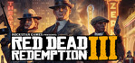 Red Dead Redemption 3 Nintendo Switch