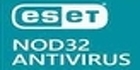 ESET NOD32 Antivirus 2022
