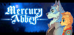 Mercury Abbey Nintendo Switch