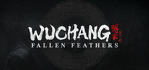 Wuchang Fallen Feathers Xbox Series X