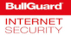 BullGuard Internet Security 2022