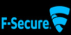 F-Secure Antivirus 2020